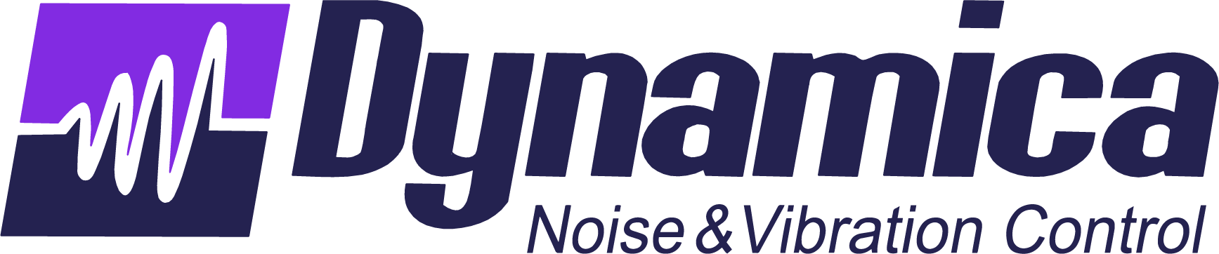 Dynamica Design LTD