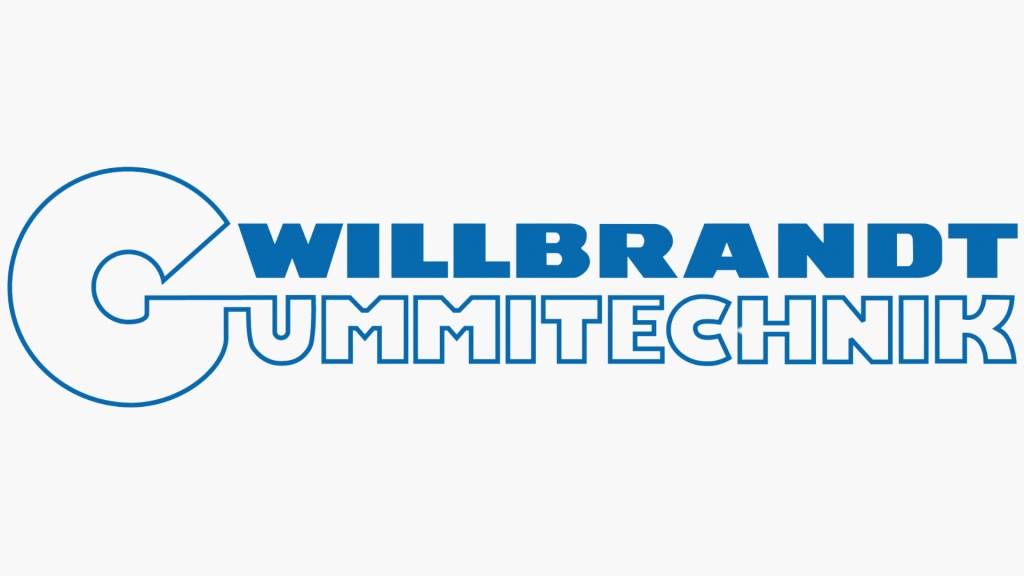 Our Affiliates